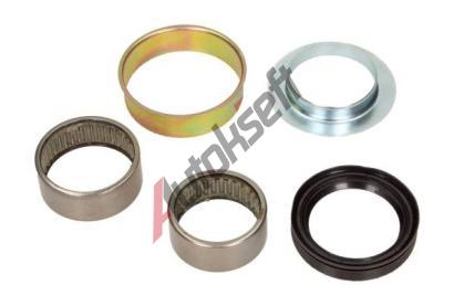 MAXGEAR Sada na opravu zaven kol MXG 72-1059, 72-1059