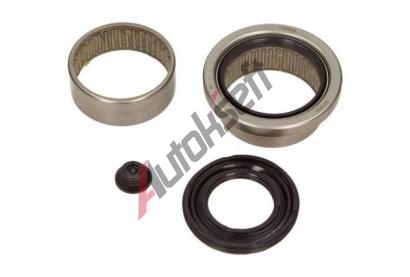 MAXGEAR Sada na opravu zaven kol MXG 72-1060, 72-1060