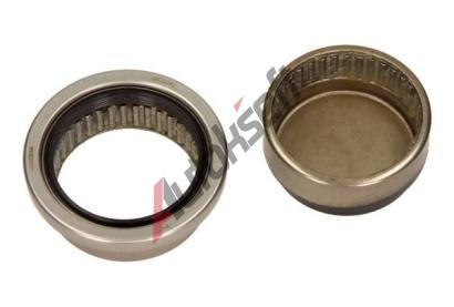 MAXGEAR Zaven tla npravy MXG 72-1062, 72-1062