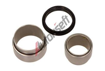 MAXGEAR Sada na opravu zaven kol MXG 72-1065, 72-1065