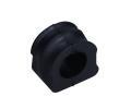 Drk pnho stabiliztoru MAXGEAR ‐ MXG 72-1072