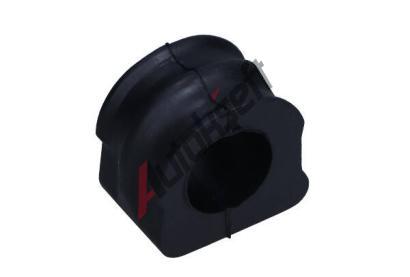 MAXGEAR Drk pnho stabiliztoru MXG 72-1072, 72-1072