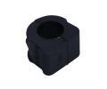 MAXGEAR Drk pnho stabiliztoru MXG 72-1072, 72-1072