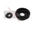 MAXGEAR Opravn sada hornho uloen tlumi ‐ MXG 72-1082
