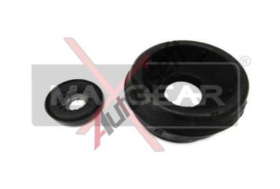 MAXGEAR Opravn sada hornho uloen tlumi MXG 72-1082, 72-1082