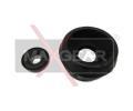 MAXGEAR Opravn sada hornho uloen tlumi MXG 72-1082, 72-1082