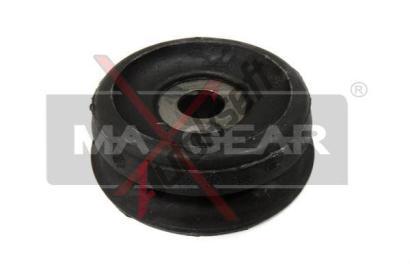 MAXGEAR Loisko uloen tlumie MXG 72-1083, 72-1083