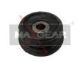 MAXGEAR Loisko uloen tlumie MXG 72-1083, 72-1083