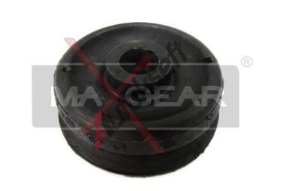 MAXGEAR Loisko uloen tlumie MXG 72-1084, 72-1084