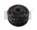 MAXGEAR Loisko uloen tlumie MXG 72-1084, 72-1084