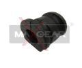 Drk pnho stabiliztoru MAXGEAR ‐ MXG 72-1088