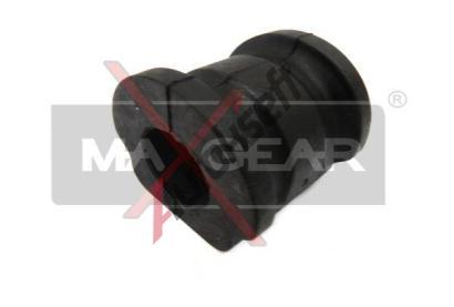 MAXGEAR Drk pnho stabiliztoru MXG 72-1088, 72-1088
