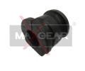 MAXGEAR Drk pnho stabiliztoru MXG 72-1088, 72-1088