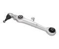 Rameno zaven kol MAXGEAR ‐ MXG 72-1090