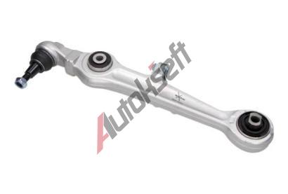 MAXGEAR Rameno zaven kol MXG 72-1090, 72-1090