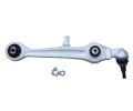 MAXGEAR Rameno zaven kol MXG 72-1090, 72-1090