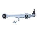 MAXGEAR Rameno zaven kol MXG 72-1090, 72-1090