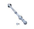 MAXGEAR Rameno zaven kol MXG 72-1090, 72-1090