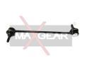 MAXGEAR Ty / vzpra stabiliztoru MXG 72-1092, 72-1092