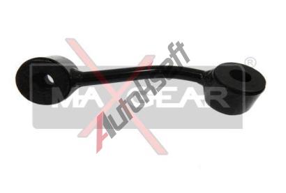 MAXGEAR Ty / vzpra stabiliztoru MXG 72-1094, 72-1094