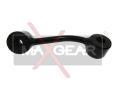 MAXGEAR Ty / vzpra stabiliztoru MXG 72-1094, 72-1094