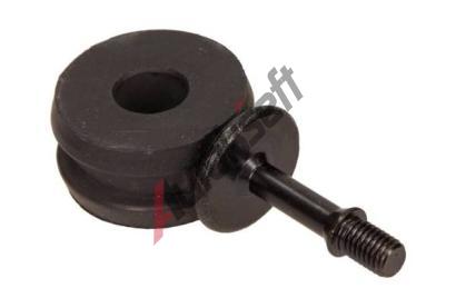 MAXGEAR Ty / vzpra stabiliztoru MXG 72-1095, 72-1095
