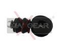 MAXGEAR Ty / vzpra stabiliztoru MXG 72-1096, 72-1096