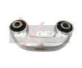 MAXGEAR Ty / vzpra stabiliztoru ‐ MXG 72-1097