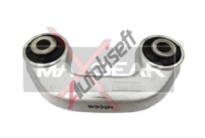 MAXGEAR Ty / vzpra stabiliztoru MXG 72-1097, 72-1097