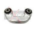 MAXGEAR Ty / vzpra stabiliztoru MXG 72-1097, 72-1097