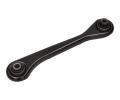 Rameno zaven kol MAXGEAR ‐ MXG 72-1099