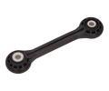 Rameno zaven kol MAXGEAR ‐ MXG 72-1100