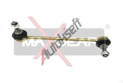 MAXGEAR Ty / vzpra stabiliztoru MXG 72-1101, 72-1101