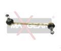 MAXGEAR Ty / vzpra stabiliztoru MXG 72-1101, 72-1101