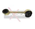 Ty / vzpra stabiliztoru MAXGEAR ‐ MXG 72-1102