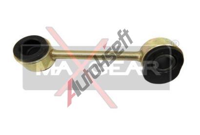 MAXGEAR Ty / vzpra stabiliztoru MXG 72-1102, 72-1102