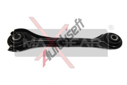 MAXGEAR Ty / vzpra zaven kol MXG 72-1113, 72-1113