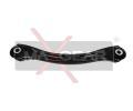 Rameno zaven kol MAXGEAR ‐ MXG 72-1114