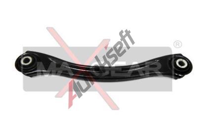 MAXGEAR Rameno zaven kol MXG 72-1114, 72-1114
