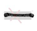 Rameno zaven kol MAXGEAR ‐ MXG 72-1115