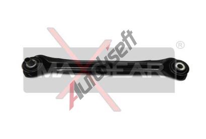 MAXGEAR Rameno zaven kol MXG 72-1115, 72-1115