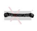 MAXGEAR Rameno zaven kol MXG 72-1115, 72-1115