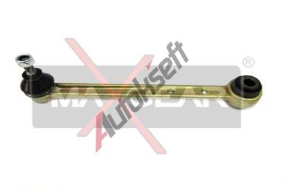 MAXGEAR Ty / vzpra stabiliztoru MXG 72-1116, 72-1116