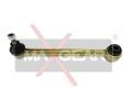 MAXGEAR Ty / vzpra stabiliztoru MXG 72-1116, 72-1116