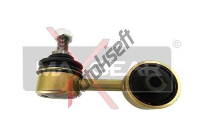 MAXGEAR Ty / vzpra stabiliztoru MXG 72-1120, 72-1120