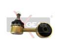 MAXGEAR Ty / vzpra stabiliztoru MXG 72-1120, 72-1120