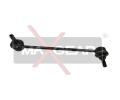 Ty / vzpra stabiliztoru MAXGEAR ‐ MXG 72-1122
