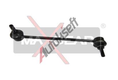 MAXGEAR Ty / vzpra stabiliztoru MXG 72-1122, 72-1122