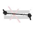 MAXGEAR Ty / vzpra stabiliztoru MXG 72-1122, 72-1122