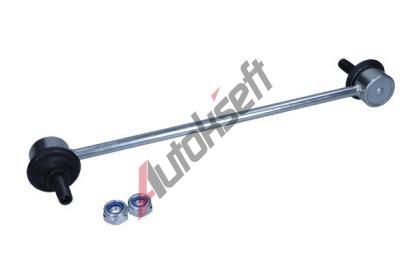 MAXGEAR Ty / vzpra stabiliztoru MXG 72-1123, 72-1123